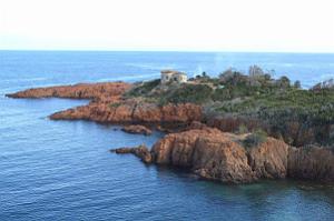 145- de Antheor aTheoule